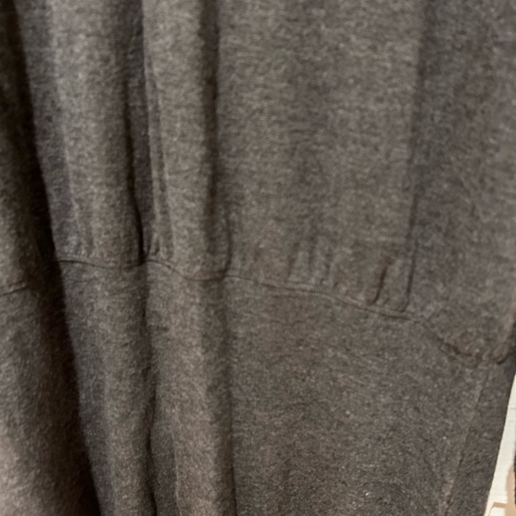 Athleta tunic/dress - Picture 9 of 10